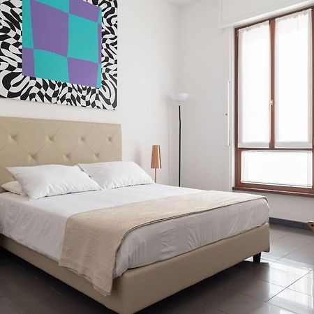Apartment Close To Duomo Милан Экстерьер фото