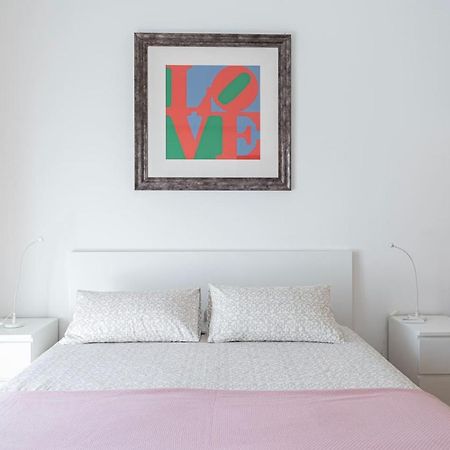 Apartment Close To Duomo Милан Экстерьер фото