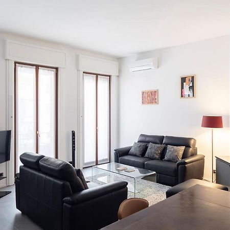 Apartment Close To Duomo Милан Экстерьер фото