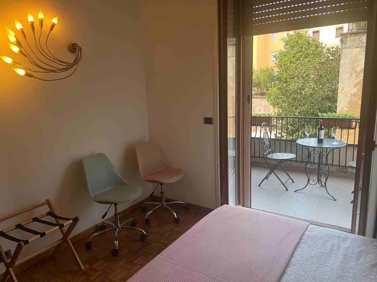 Apartment Close To Duomo Милан Экстерьер фото