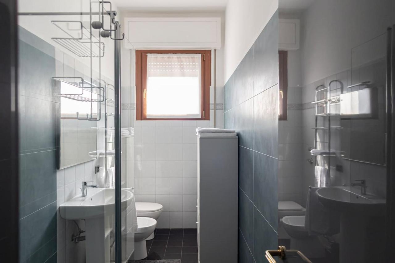 Apartment Close To Duomo Милан Экстерьер фото
